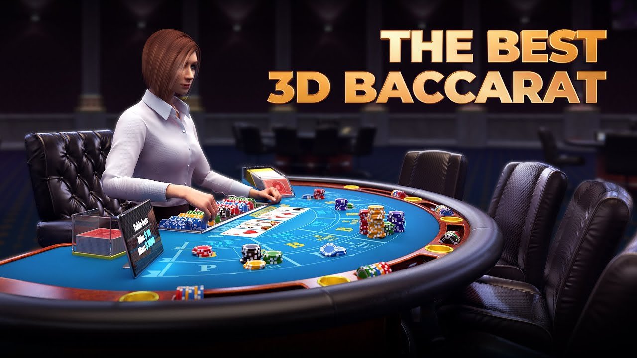4 bd
