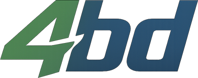 4 bd